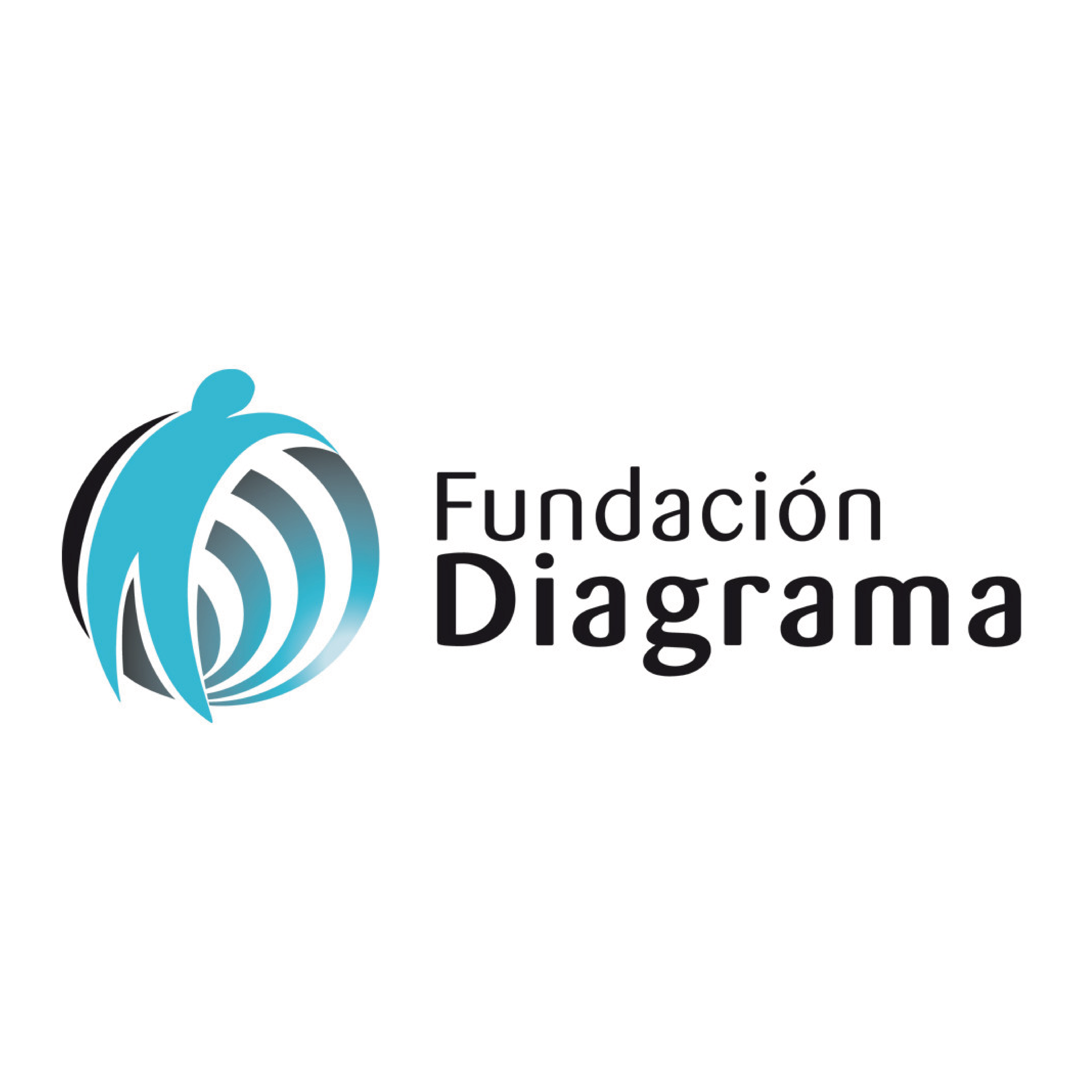 Fundación Diagrama Intervención Psicosocial (Spain) - Coordinator www.fundaciondiagrama.es
