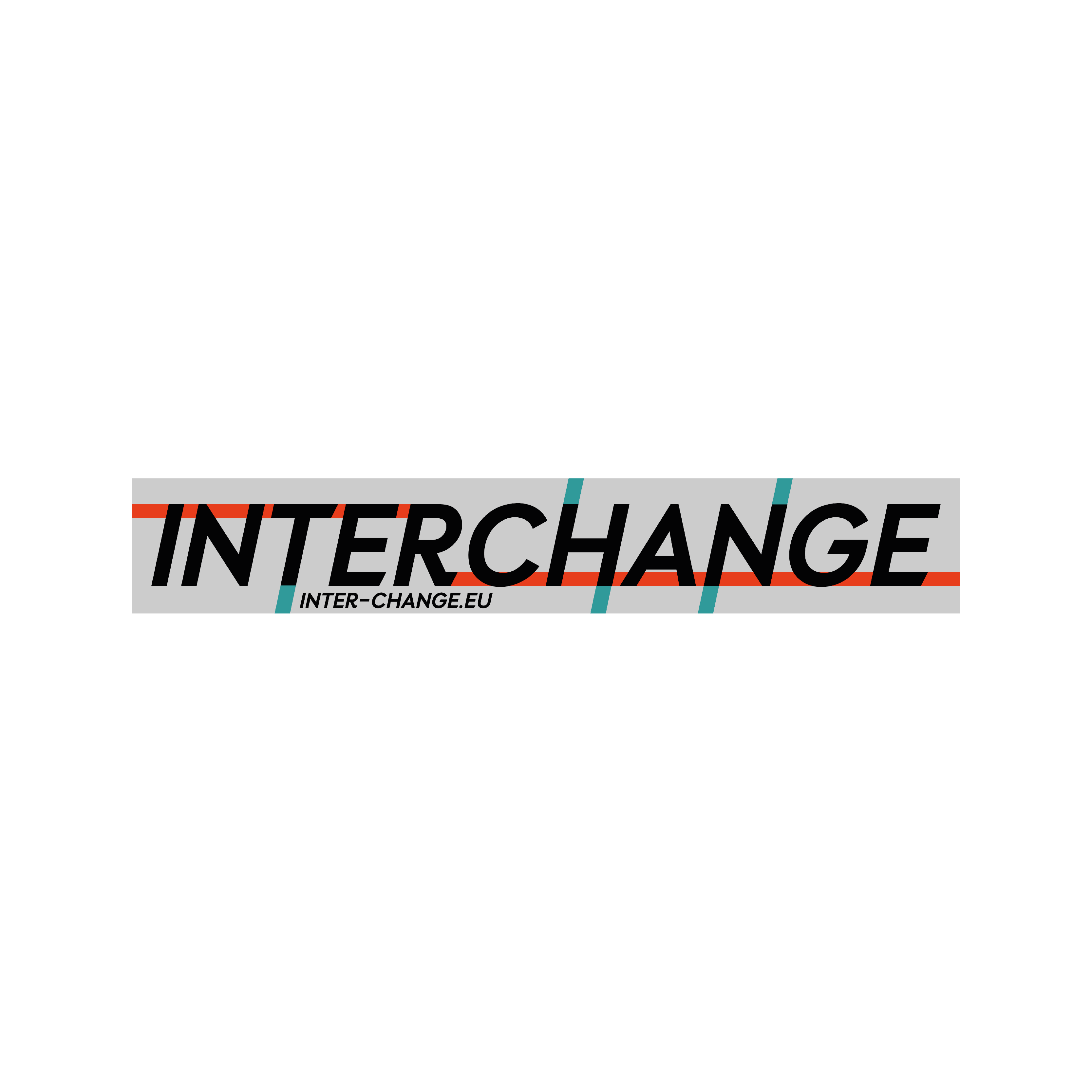 Interchange Non-Profit gUG (Germany) https://www.inter-change.eu/
