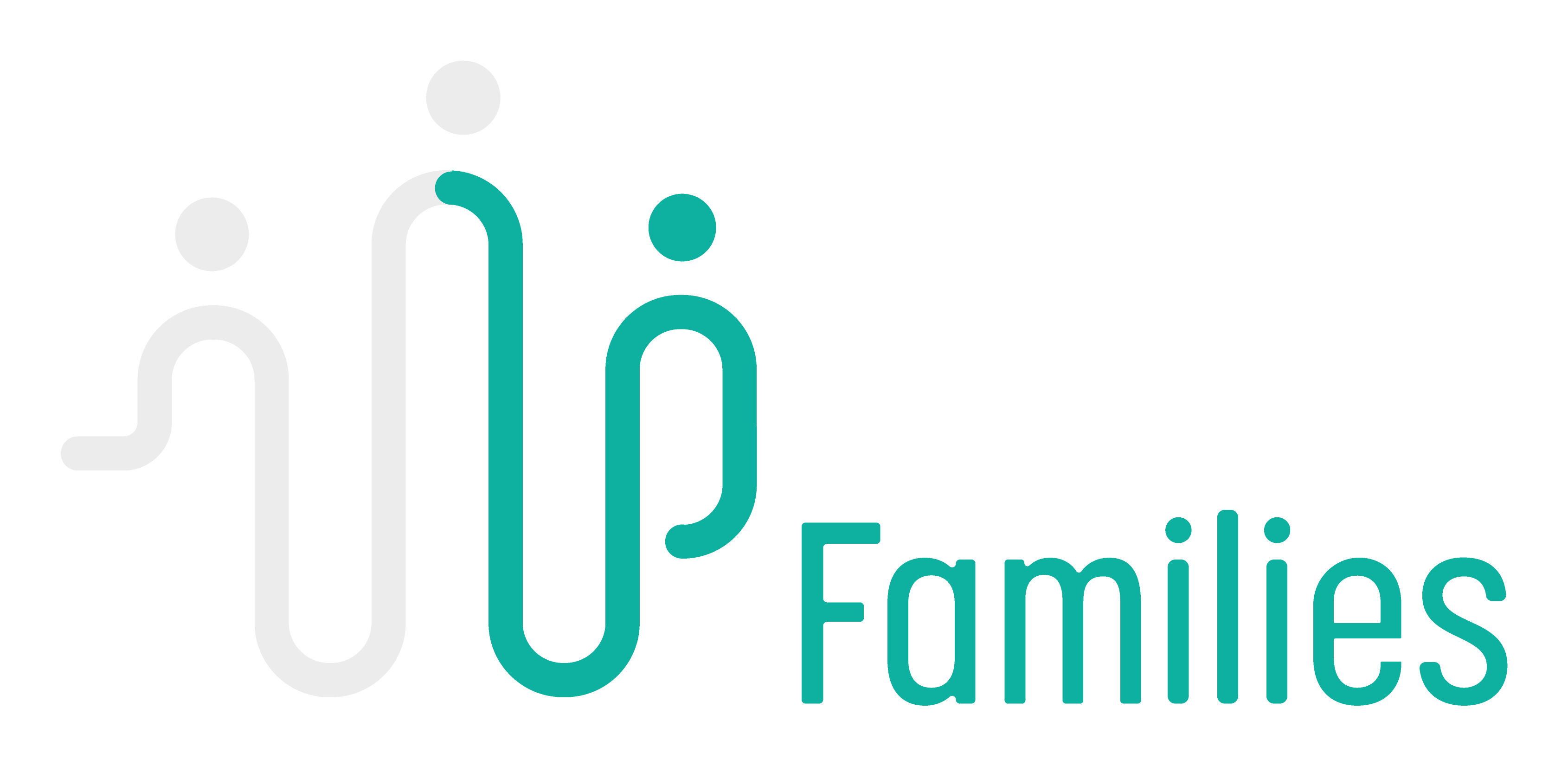 UpFamilies-Logo_Logo